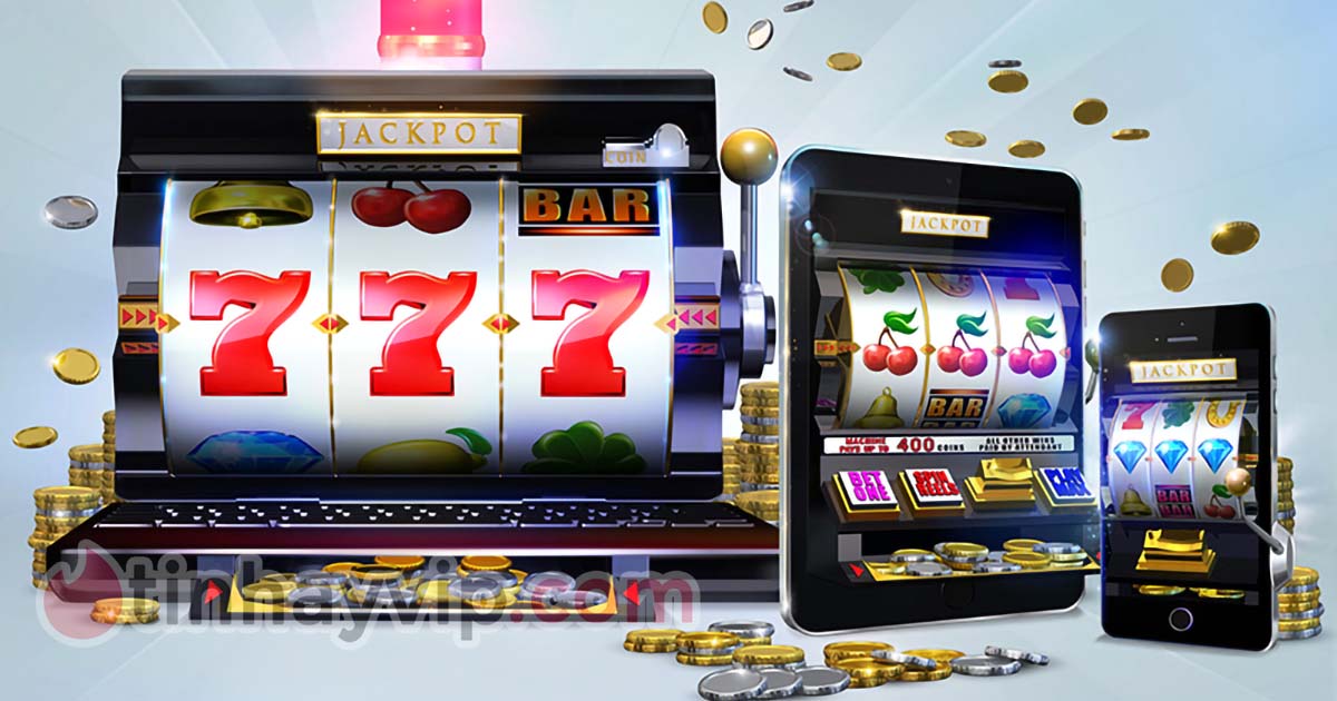 Hướng dẫn chơi Slot game 79King online A-Z cho người mới bắt đầu
