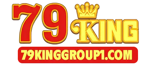 https://79kinggroup1.com
